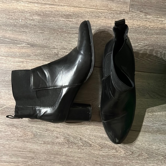 Perfect going out boot - Picture 1 of 1